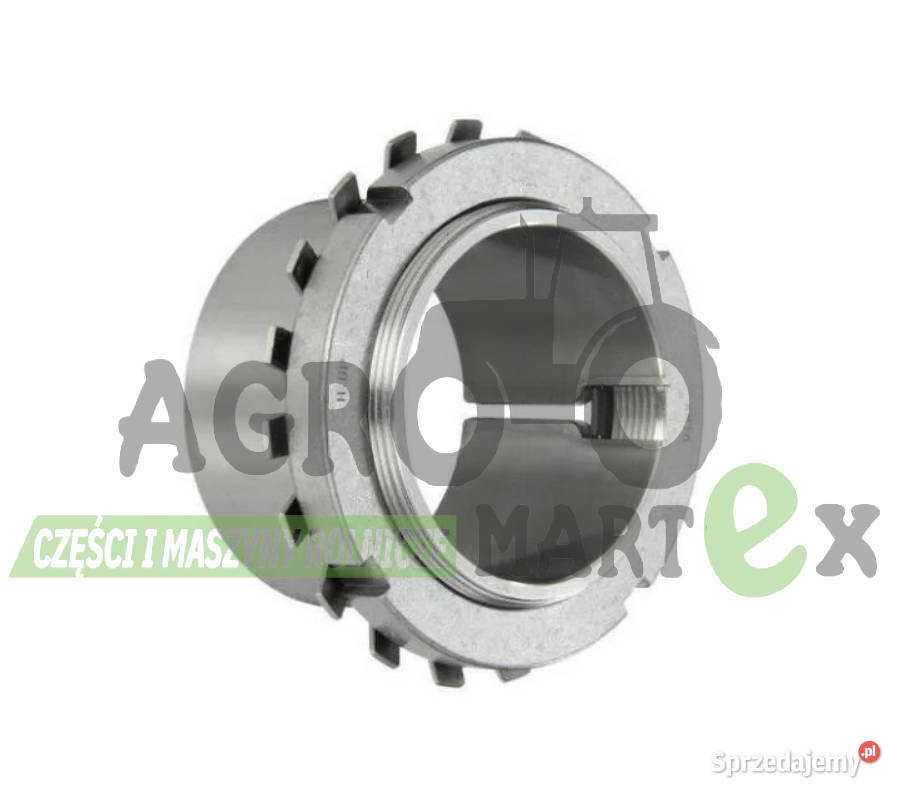 0002130550 002130550 02130550 2130550 TULEJA KPL Wichrów sprzedam