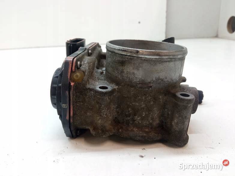 PRZEPUSTNICA 220300T050 16 VVTI Toyota Avensis