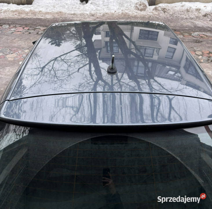 Seat Ibiza Seat Ibiza 10 TSI V 2017 4/5 Gdańsk