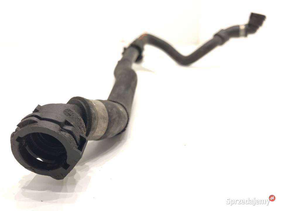 RURA WODY BMW F11 30 313 0917