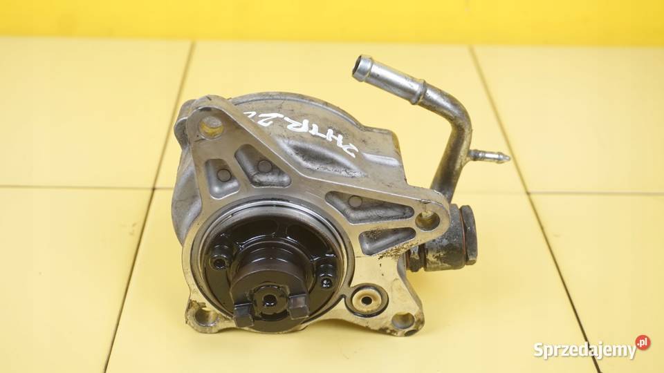 MAZDA CX5 6 GJ 22 SKYACTIV 15r 175 SH01 vacum Suków