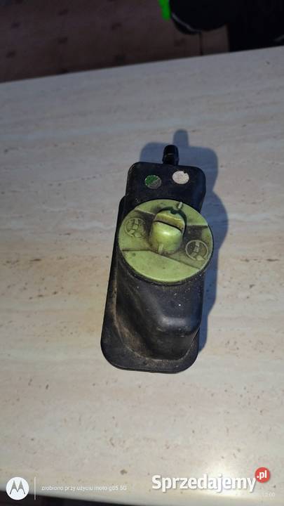 1C0 422 371 B zbiorniczek wspomagania Volkswagen Zbiorniki płynu wspomagania