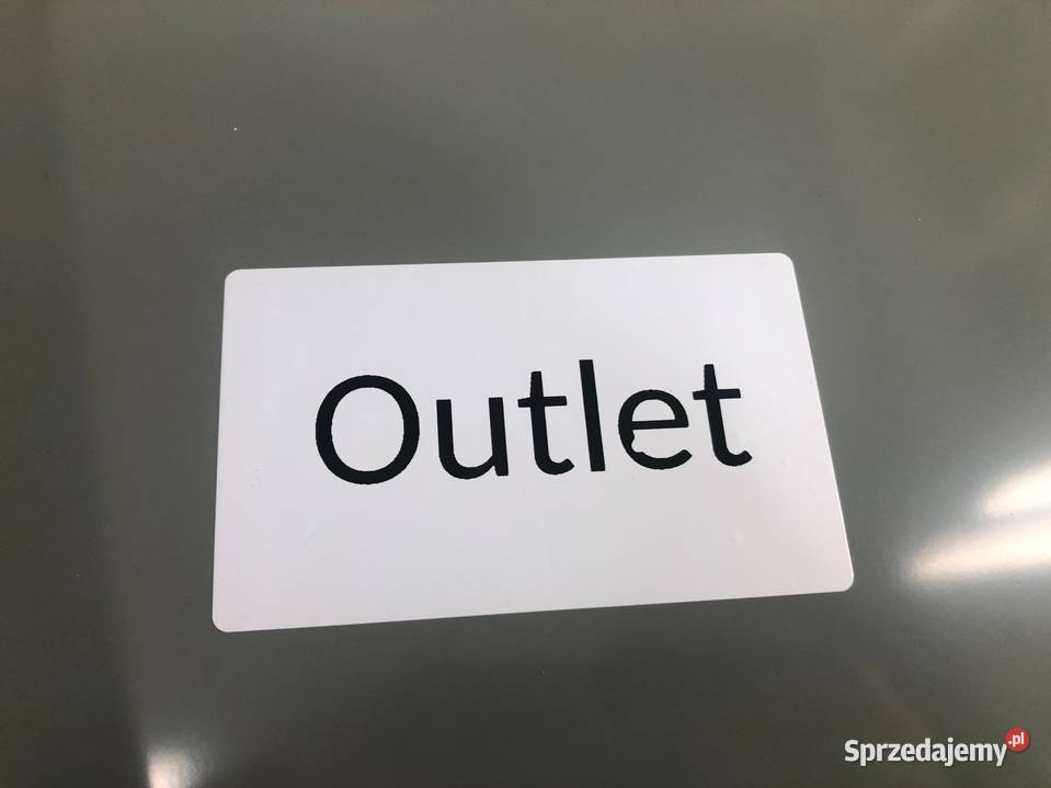 Opel Insignia A 092008072017 Maska pokrywa Skarżysko-Kamienna