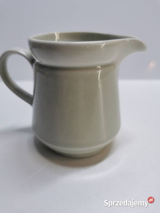 mlecznik WINTERLING Lublin