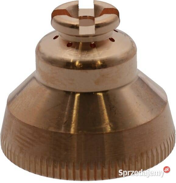 Dysza palnika 70A 037625GYS Kamionna