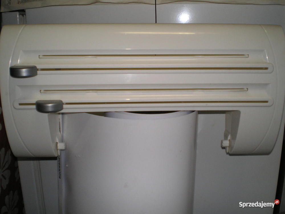 elektr młynki do soli i pieprzu Szczecin