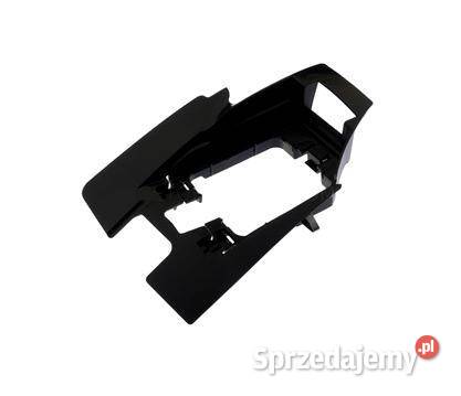 VOLVO XC60 II slizg wspornik modulu BLIS Akcesoria samochodowe Bielany Wrocławskie