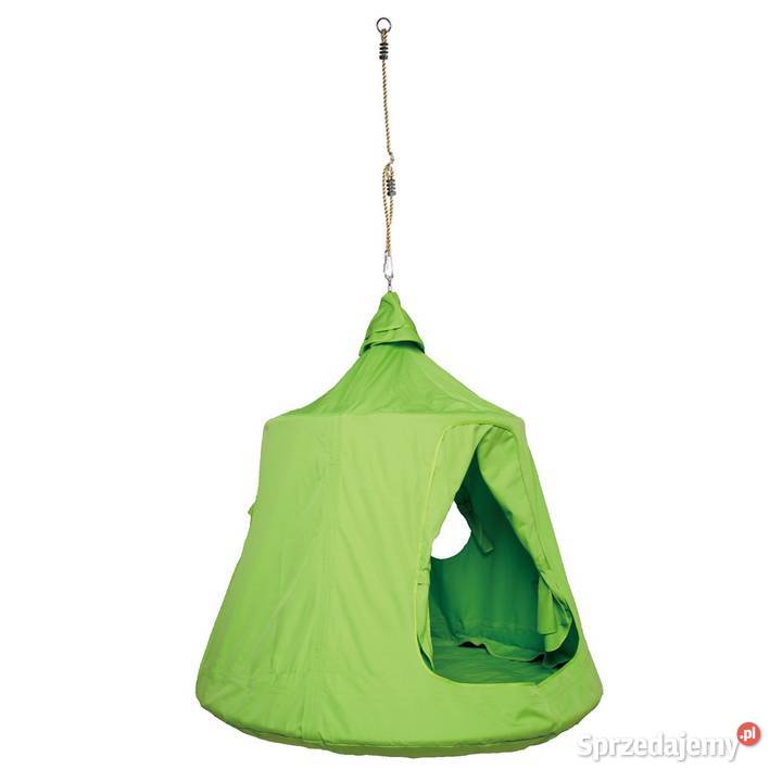 siłownia ogrodowa plac zabaw Monkey bar Trapez Kraków