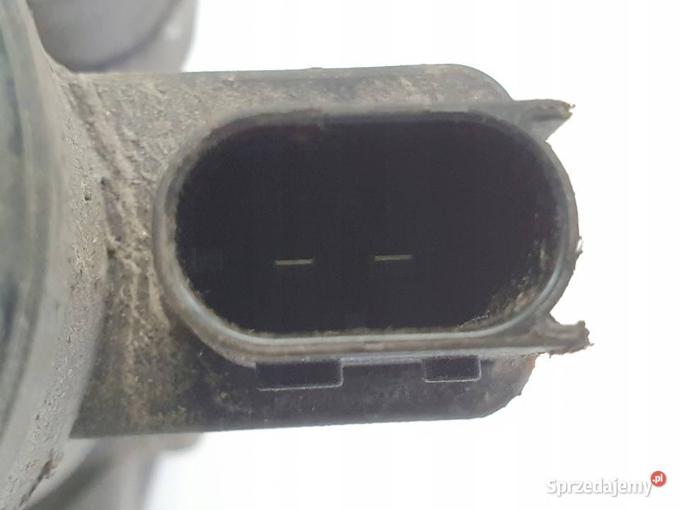 Volvo S90 V90 XC90 II TYLNY ZACISK HAMULCOWY osobowe Chełm