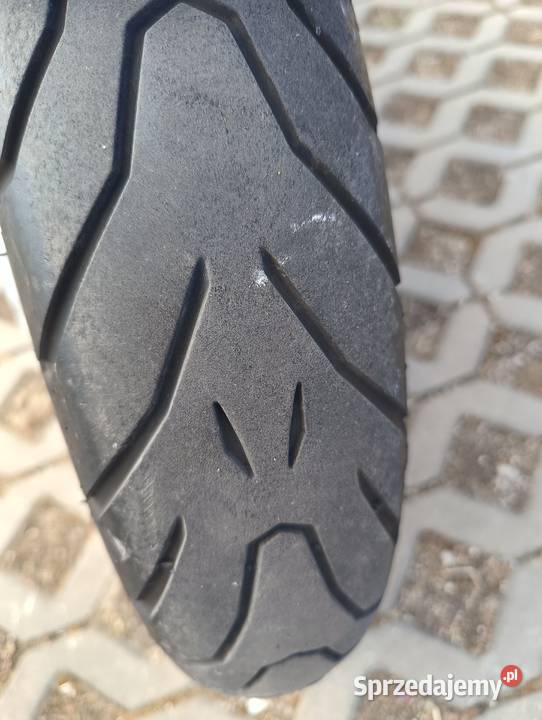 Suzuki GSX 650 F 2007 Kufer oplot stal alarm Warszawa