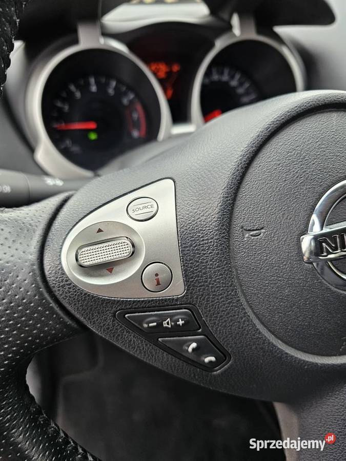 16 117 Navi Kamera Opłacony Bezwypadkowy Lublin