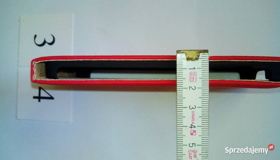 Etui do telefonu zachodniopomorskie