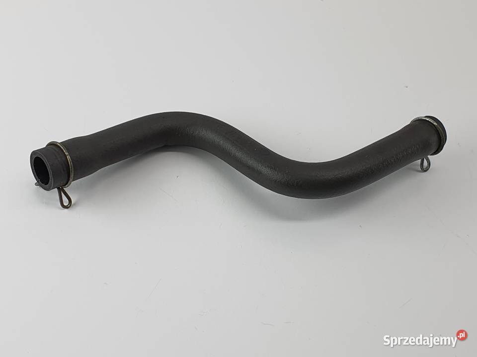 Waz Odma Przewod Honda Trx 250 Łódź