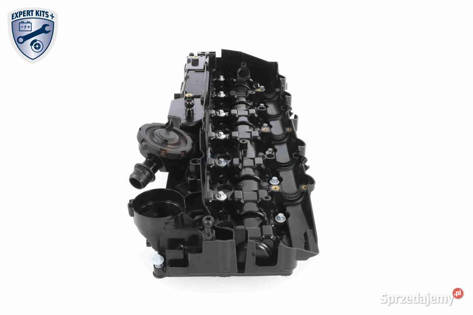 BMW 11128515745 11127823181 11127800309 pokrywa osobowe