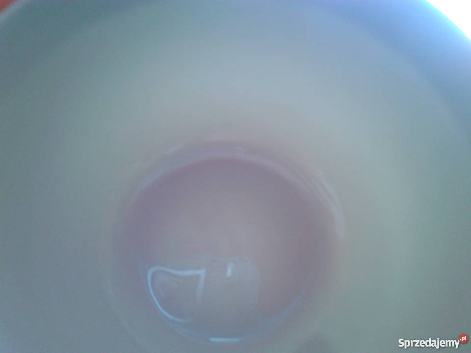 Porcelanowa filiżanka Koenigszelt