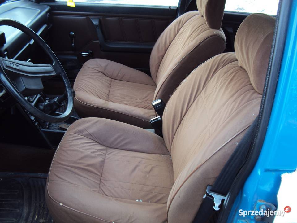 MILICJA borewicz akwarium zamiana Pruszków