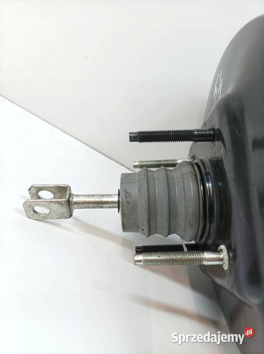 POMPA HAMULCOWA SERWO DG9C2B195LCD Ford Mondeo