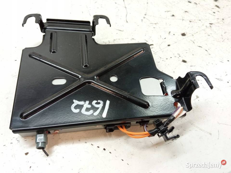 MODUŁ 31346500 AA Volvo XC 90 I 20022014 sprzedam