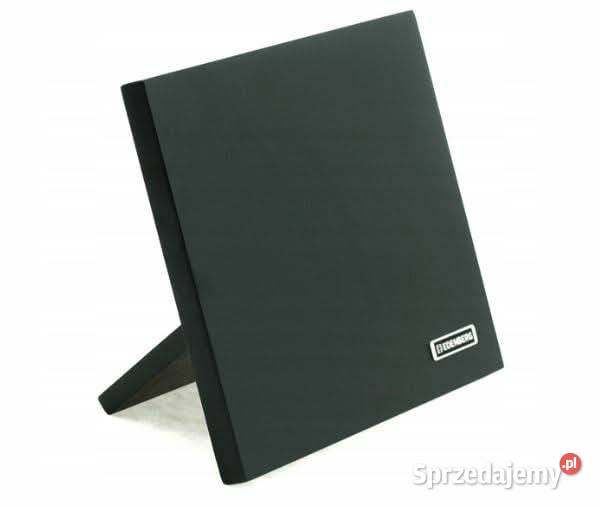 Noże na magnes 89zl Szwecja