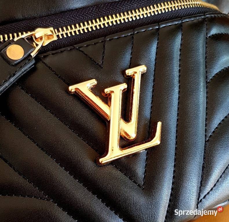 NERKA LOUIS VUITTON TOREBKA LV WAVE NERKA LV Bydgoszcz