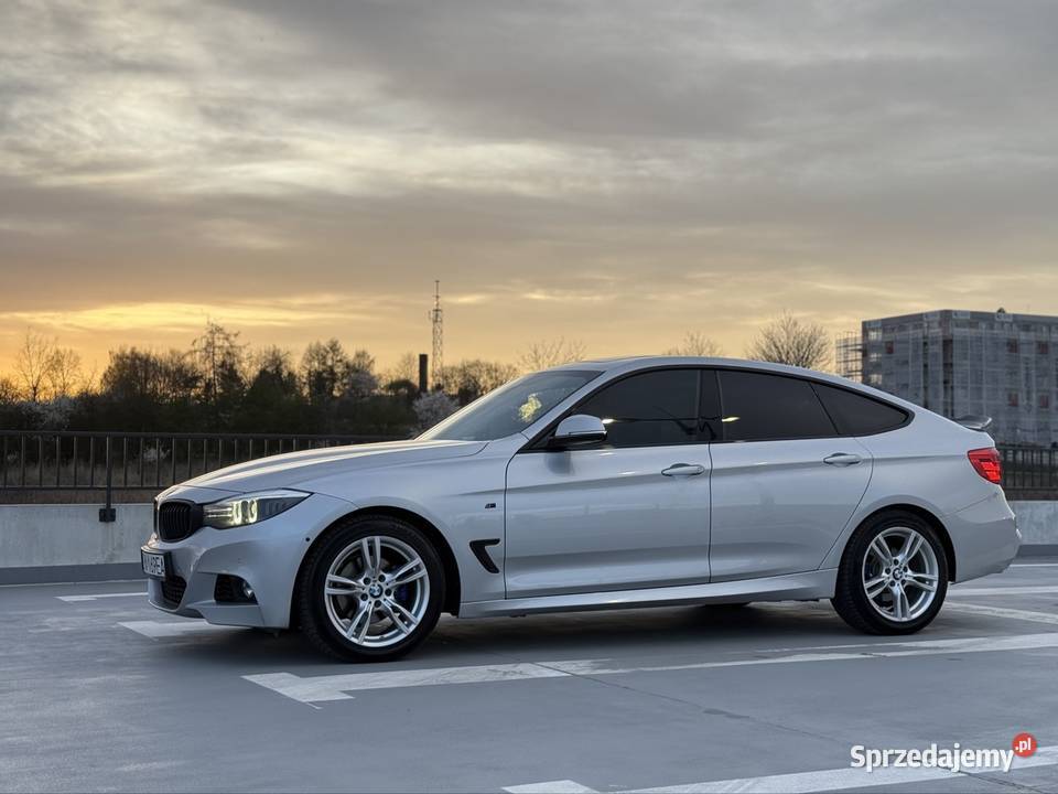 Bmw Iwanowice Dworskie