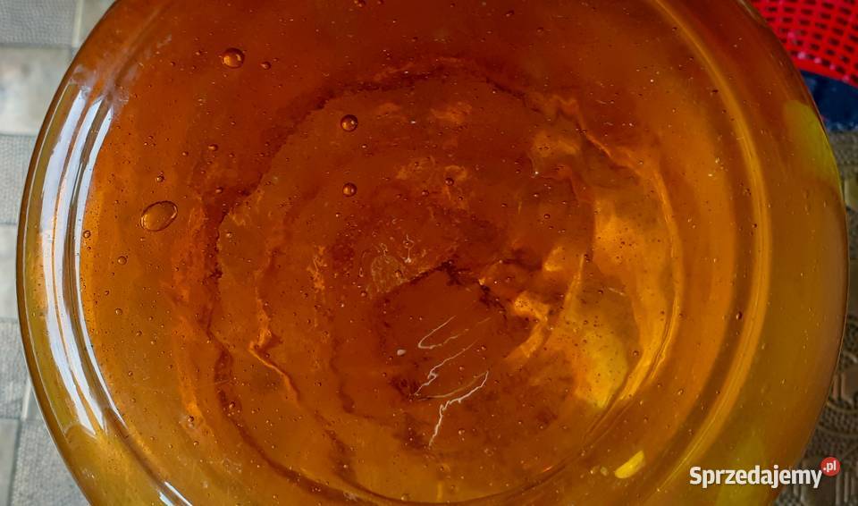 Dzban bullicante Resko