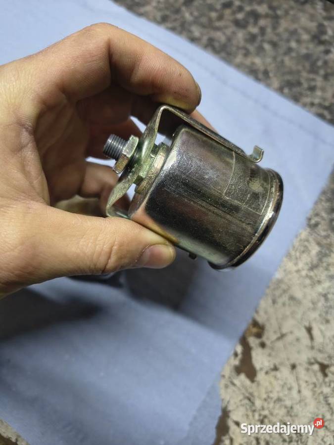 Licznik komar Romet jawa Mustang kaczka Rzeszów sprzedam