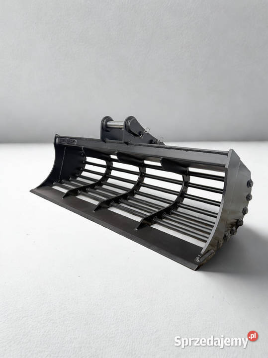 Łyżka skarpowa ażurowa 150 3655t Mszana Dolna sprzedam