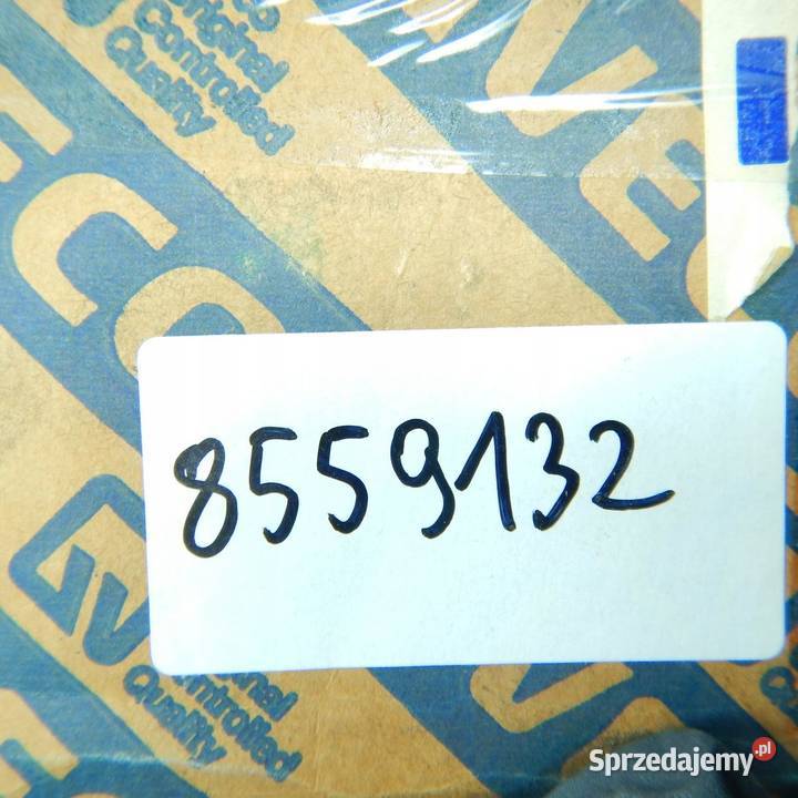 TRYB 3 BIEGU SKRZYNI 27Z FIAT 170 180 190 300