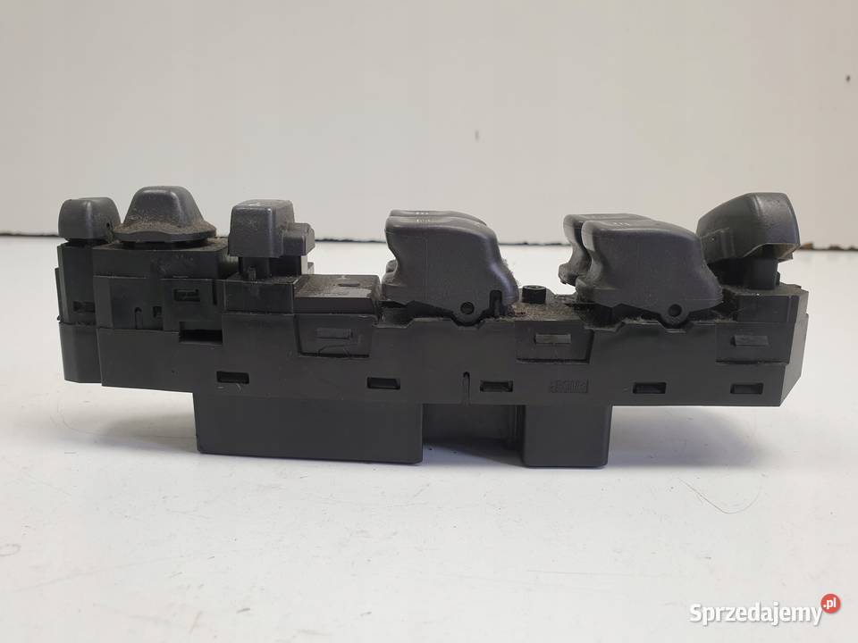 Volvo S40 V40 lift PANEL STEROWANIA SZYB Części samochodowe Janów sprzedam