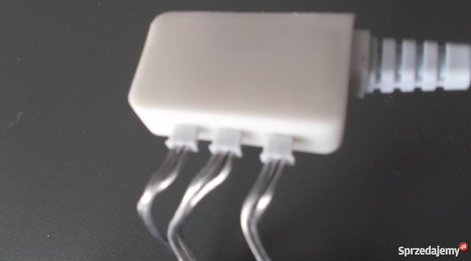 Paulmann 93571 Oprawa Zestaw 3 x LED 56W Micro inny kolor zachodniopomorskie Rewal