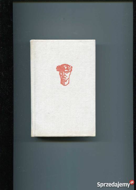 Pasażerka Wakacje Adriatykiem sprzedam