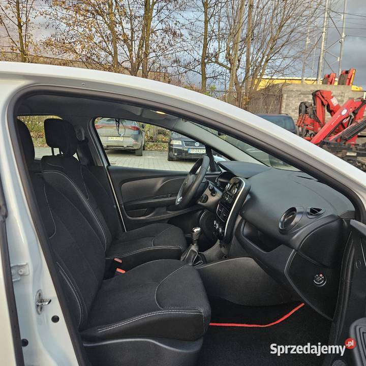 Jeden właściciel Serwis do końca Oryginalny Miechów