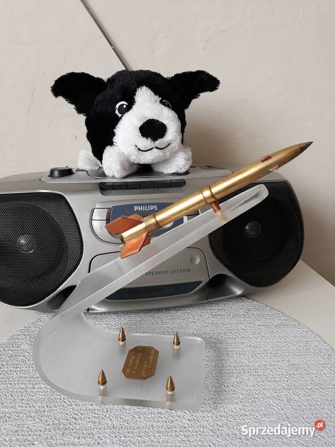 kadry i żołnierzy JW 1517 Czerwieńsk Warszawa