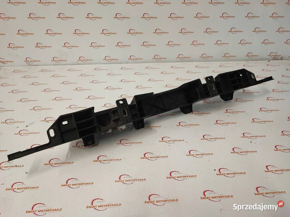 OPEL ASTRA J LIFT 13r wzmocnienie zderzaka górne Kielce