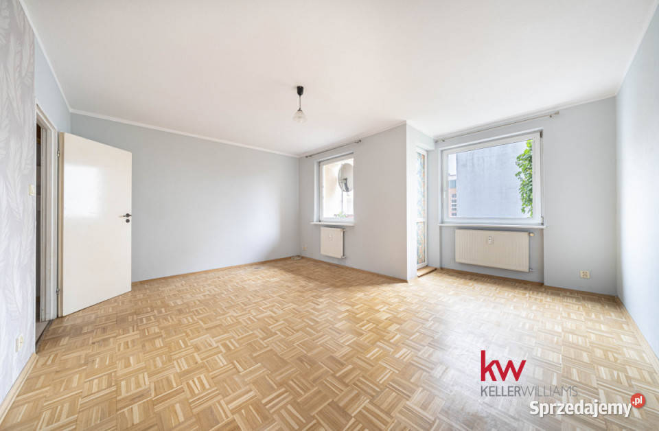 sprzedaży mieszkania 535m2 2 pokojowe Poznań
