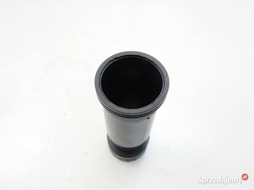 Tuleja świecy zapłonowej 44 N62 BMW 5 6 7 X5 E60 śląskie Sosnowiec