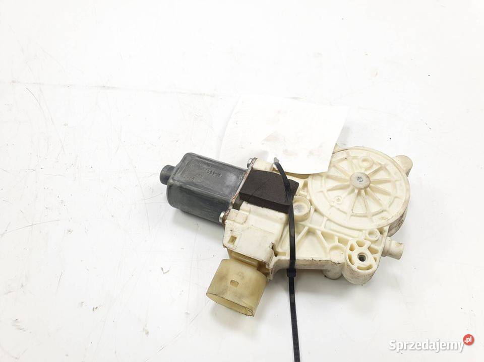 SILNICZEK SZYBY PP FORD MONDEO MK4 0130822286 Lipno