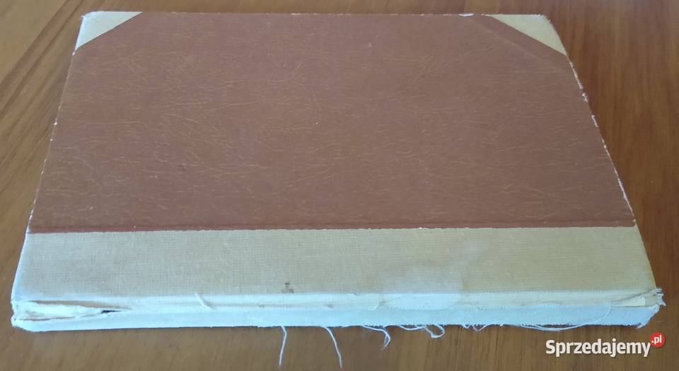 Równania rekurencyjne Ira Koźniewska twarda Gdańsk