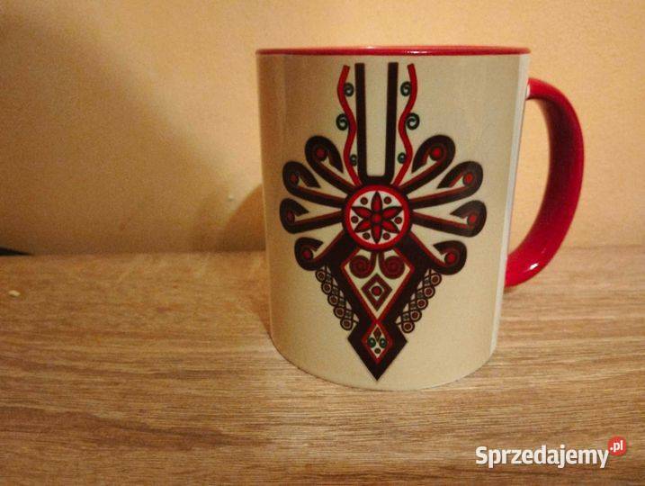 wykonam grawer druki 3d nadruki akcesoria Nowy Targ