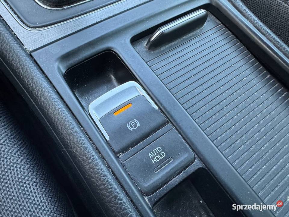 Volkswagen Golf 2013 16 Diesel Manual Radar 308000km mazowieckie Warszawa sprzedam