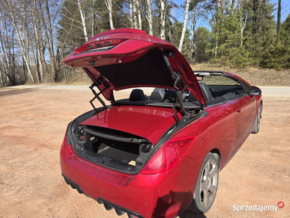 Sprzedam Motoryzacja