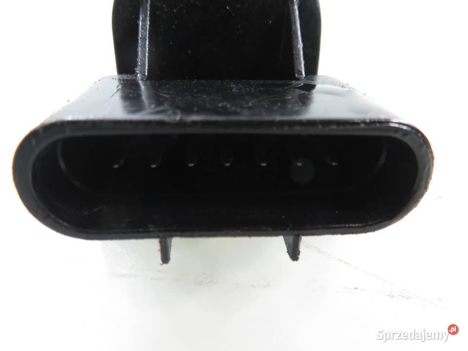 CEWKA OPEL MERIVA B 14 03SKV170