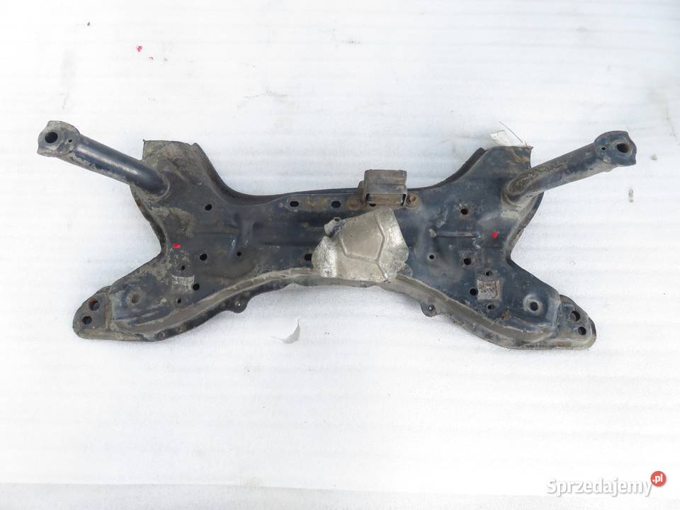 SANKI PRZÓD TOYOTA YARIS I P1 13 VVTi 86 2NZFE Belki zawieszenia Części samochodowe sprzedam