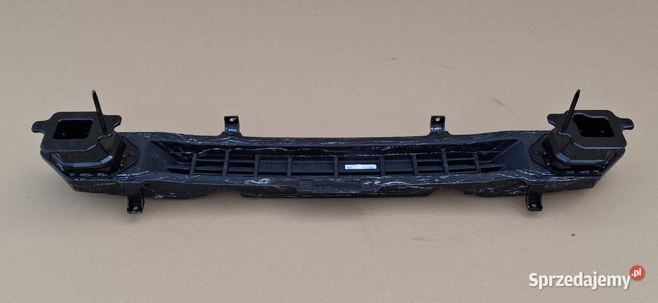 HYUNDAI TUCSON IV 4 LIFT BELKA WZMOCNIENIE Bieleń