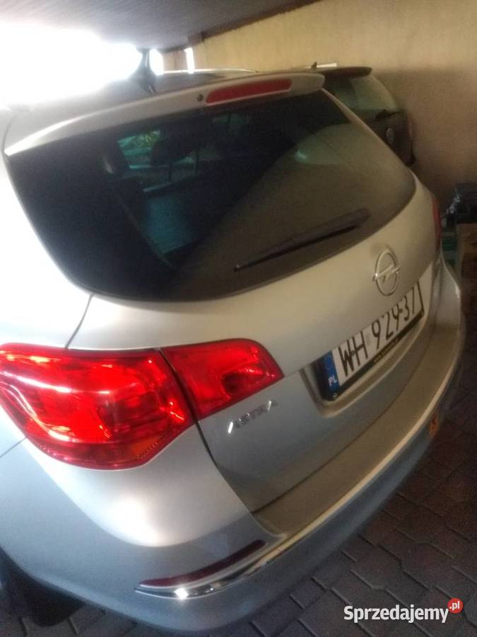 Sprzedam samochód mazowieckie Piastów