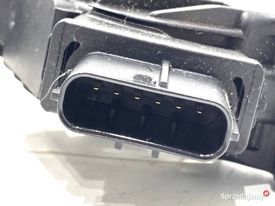 POTENCJOMETR GAZU SEAT LEON III 5Q1723503F 20