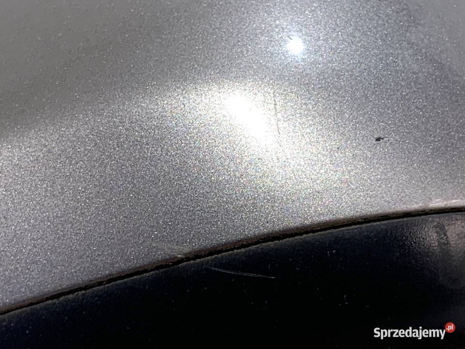 LUSTERKO LEWY AUDI A4 B6 SedanLimuzyna 0005 sprzedam