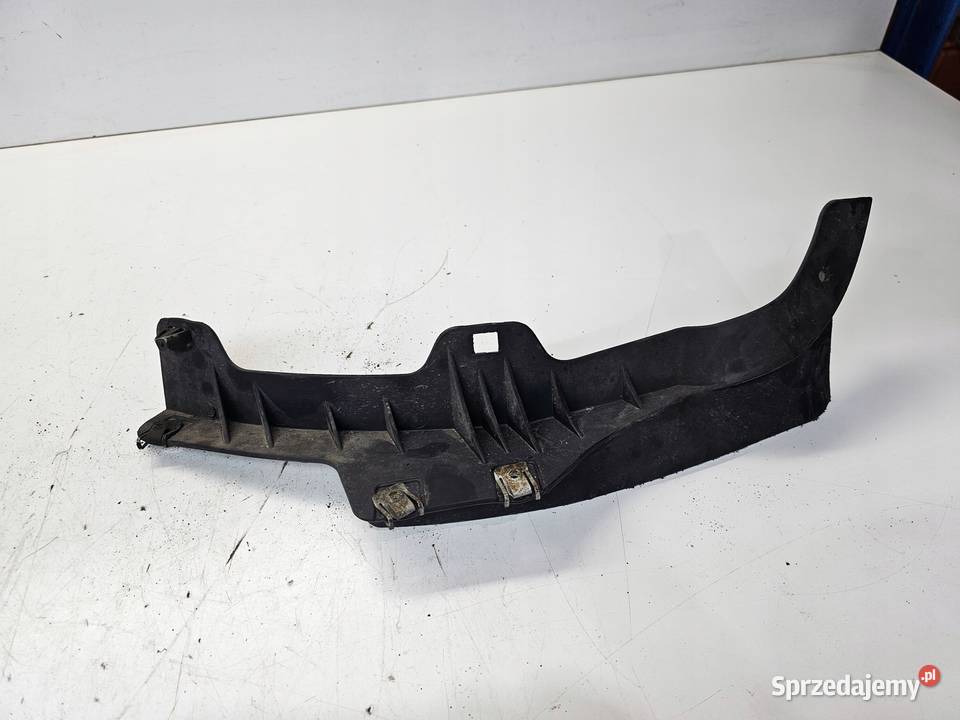 CHLAPACZ SPOJLERA LEWY AUDI Q5 8R 8R0853887B śląskie Przystajń