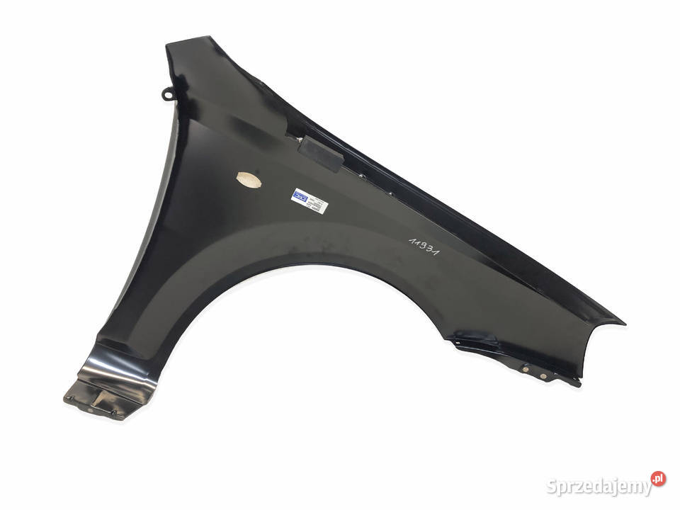 Chevrolet Lacetti 102003052009 Sedan Kombi osobowe świętokrzyskie